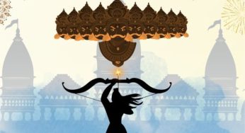 Dussehra Wishes 2025: Top Messages, Quotes, and Greetings to Share with Loved Ones