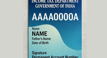 What is e-PAN Card? How to Download Your Digital PAN Instantly Online