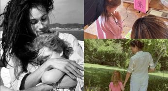 ‘This World is Yours’: Meghan Markle Shares Rare Video of Daughter Lilibet in Empowering Post | Watch