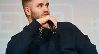 Who Was Konstantin Galish? Profile, Age, Net Worth, Last Post | Famous Crypto Influencer Found Dead