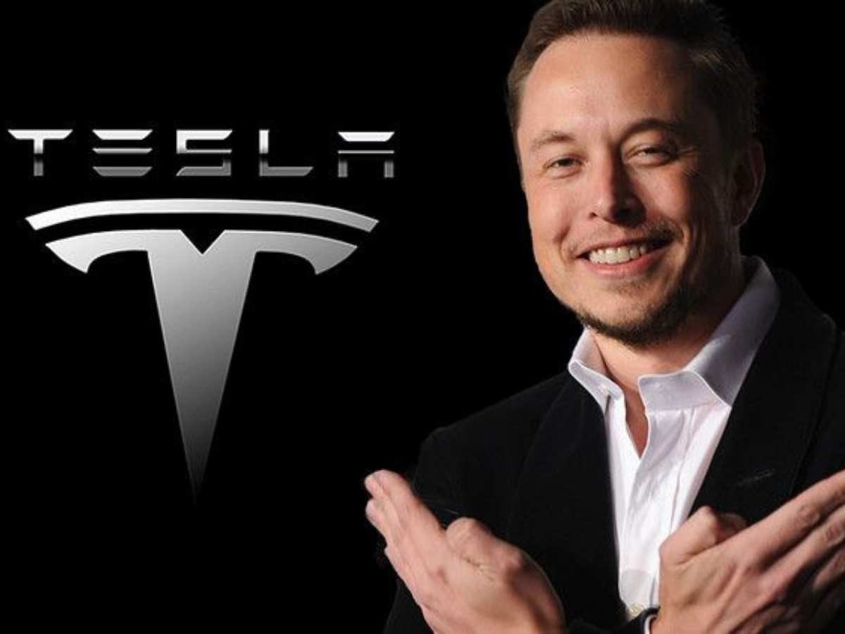 Could Elon Musk Leave Tesla? Chairperson Warns as $1 Trillion Pay Deal Faces Shareholder Showdown