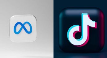 EU Accuses Meta and TikTok of Breaching Digital Services Act: What This Means?