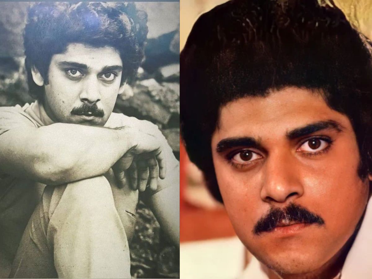 GTA 6 Launch Date in India Rockstar To Drop a Third Trailer Before Release  Price  Details Inside 1