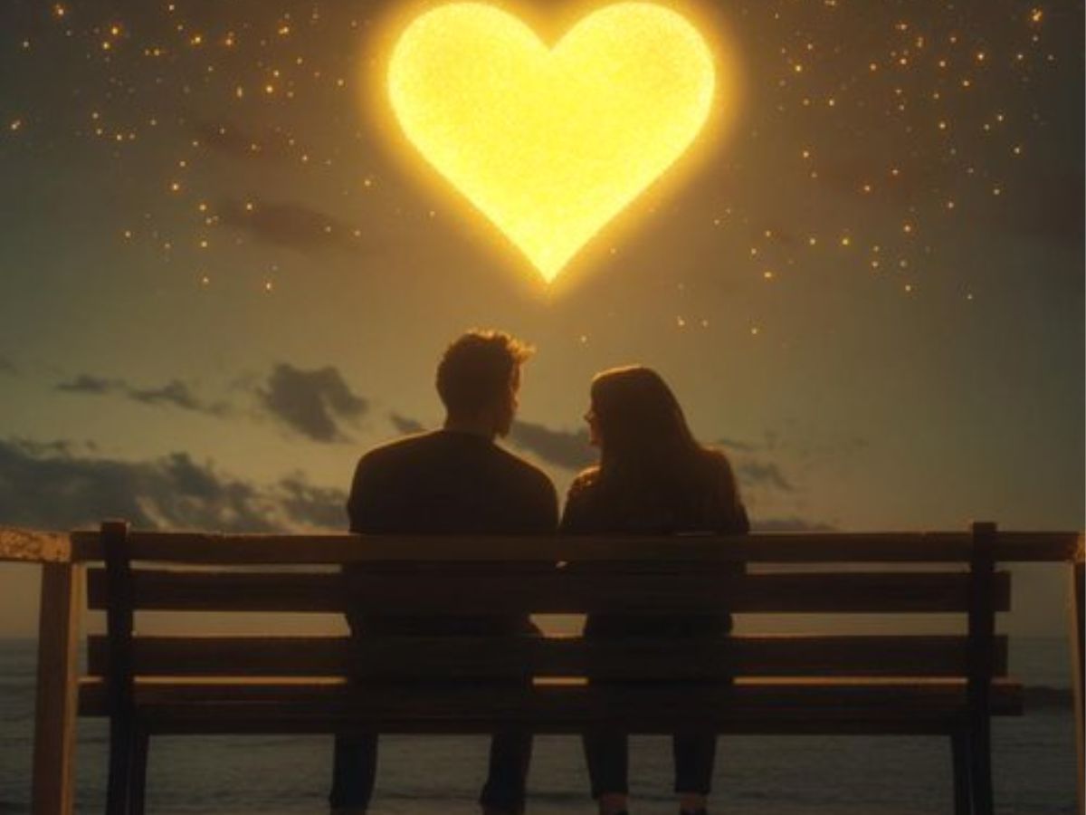 What are the Health Insurance Age Limits in India?