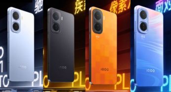 iQOO Neo 11 Launch Date Revealed: Expected Price, Specifications, Battery, Colour & More | Full Details