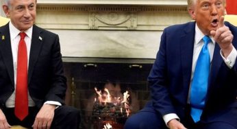 Israel Approves Trump’s Gaza Deal: What Will Happen to the Hostages?