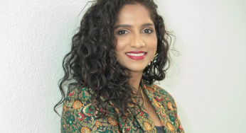 Who is Jamie Lever? Net Worth, Career & Family | A Rising Comedy Star
