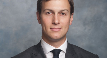 Jared Kushner: Talks Gaza’s Peace Depends on Stable Governance, Not Just Ceasefire