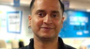 Who Is Jayant Jha? The Entrepreneur Behind Yaantra and BytePe Transforming India’s Tech Industry