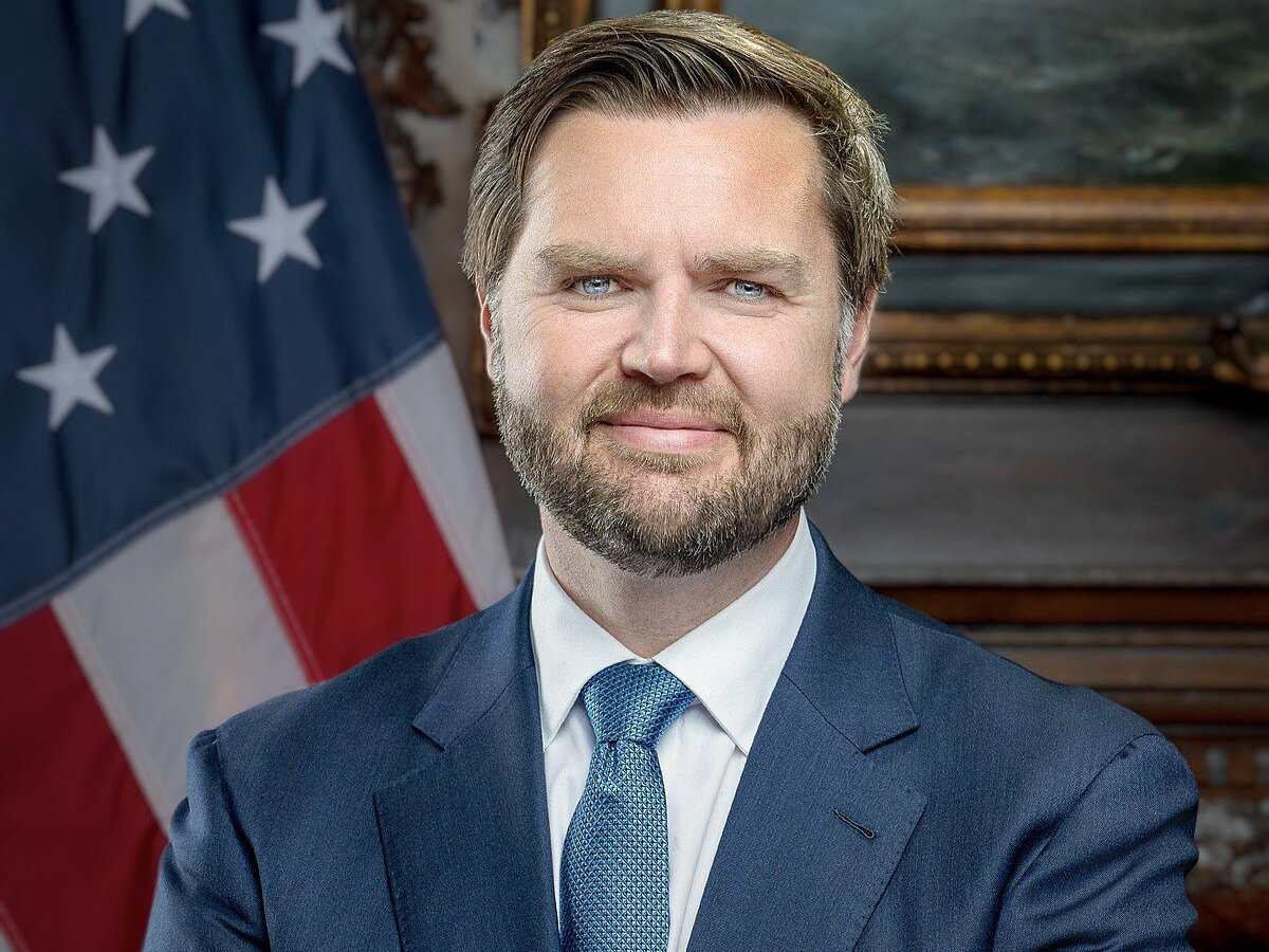 JD Vance Defends Trump-Brokered Ceasefire as Israel Resumes Gaza Strikes