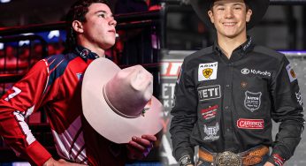 John Crimber Net Worth: Age, Height, Dad, Girlfriend, Injury, Favorite Ring & More