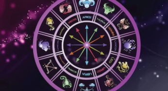 02 October 2025 | Horoscope Thursday: Love, Career, Health & Lucky Insights for All Zodiac Signs