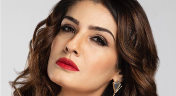 Who is Raveena Tandon? Net Worth, Education, Family, Husband & Behind the Headlines