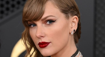 Who is Taylor Swift? Net Worth, Career, Husband, Family and Hit Songs