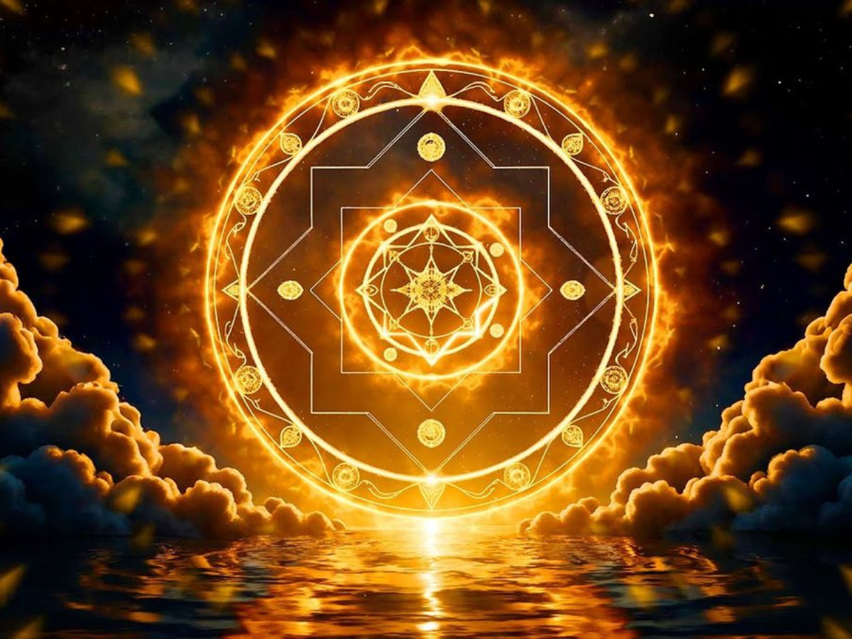 04 October 2025 | Today Horoscope Saturday: Zodiac-Wise Insights on Love, Career & Wellbeing