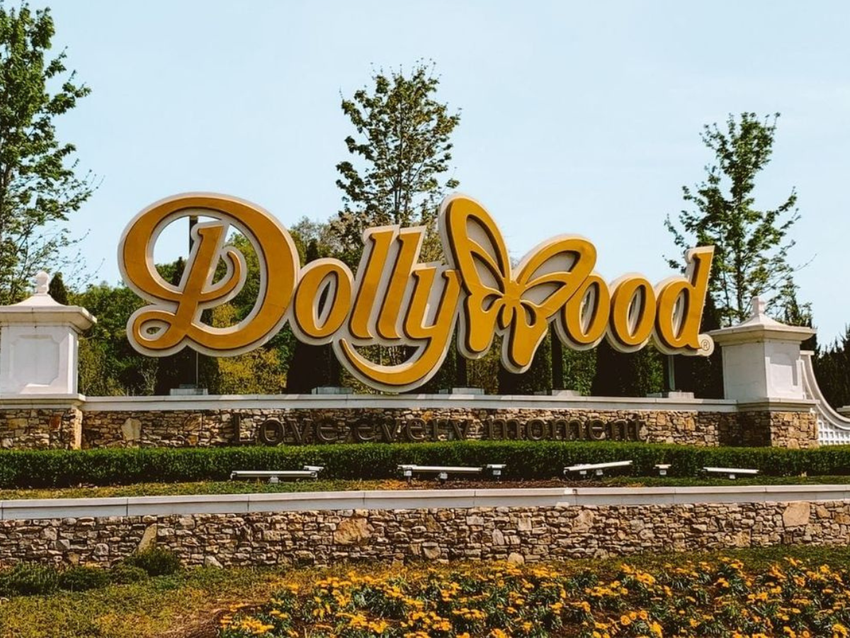 Is Dollywood Really Shutting Down? Rumors Debunked