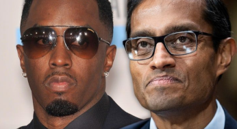 Who is Judge Arun Subramanian? The Indian-American Behind Diddy’s Prison Sentence