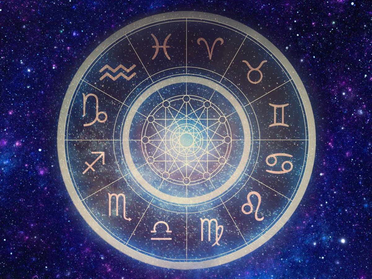 05 October 2025 | Today Horoscope Sunday: Love, Career, Health & Lucky Insights for All Zodiac Signs