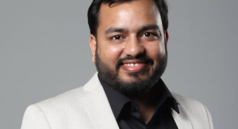 Who is Alakh Pandey? Net Worth, Family, Education & Success Story