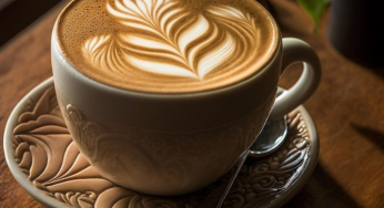 Dubai Sets World Record with $680 Cup of Coffee Made from Rare Geisha Beans