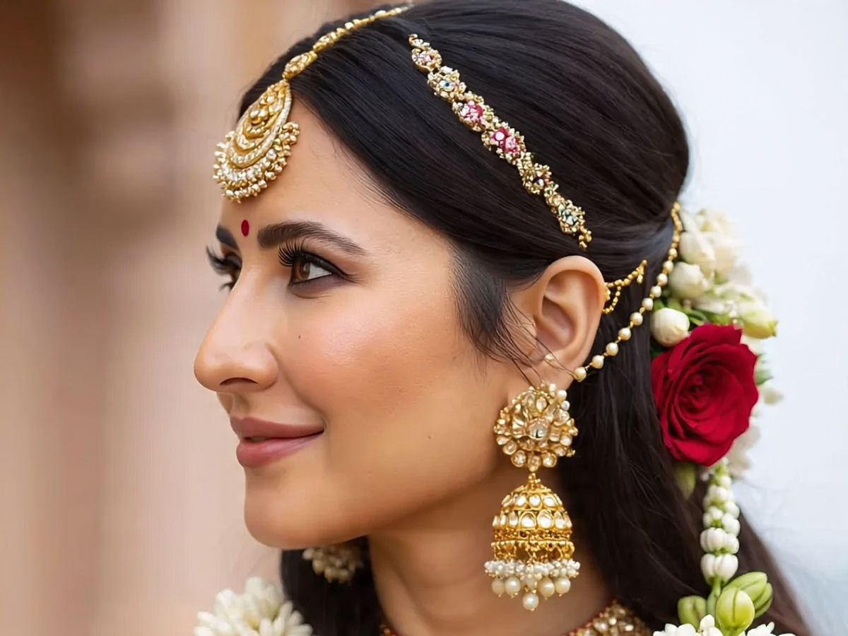 Accessorized Styles - Photo Gallery