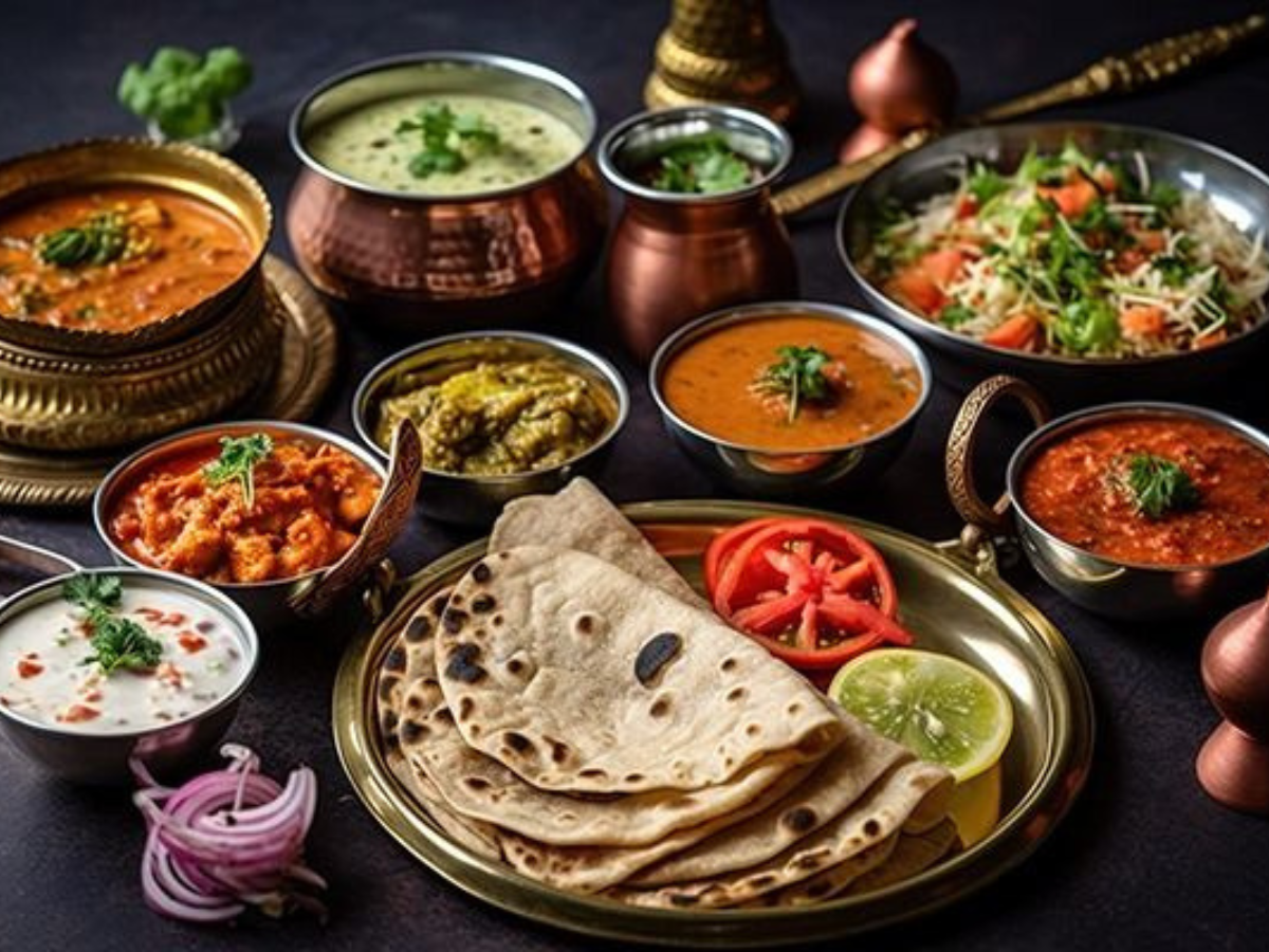 Healthy Fasting Tips for Karva Chauth Stay Energized All Day