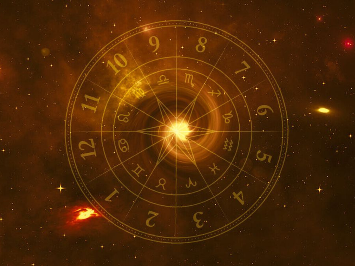 07 October 2025 | Today Horoscope Tuesday: What Love, Career, Health & Luck Hold for Your Zodiac