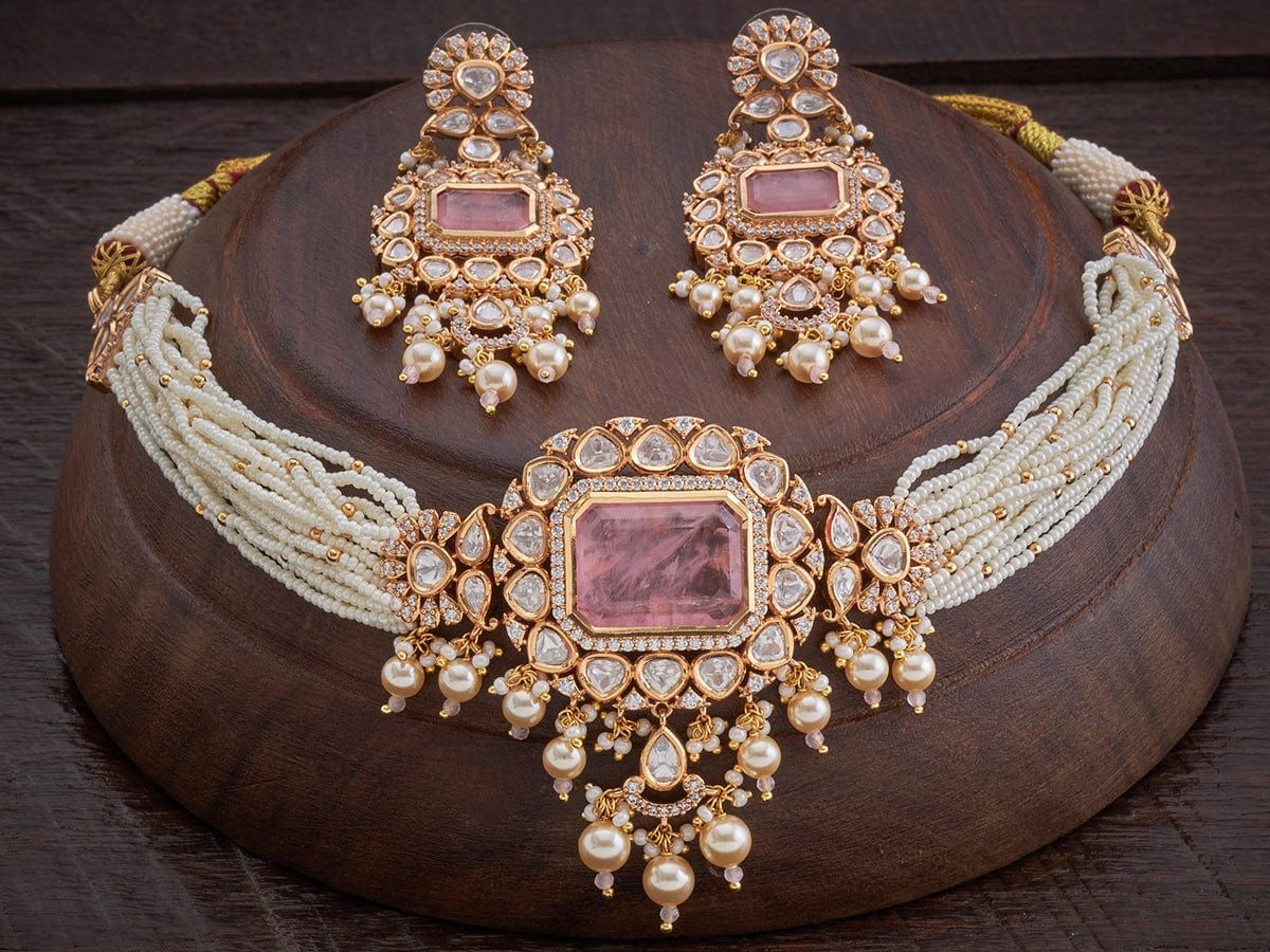 Modern & Trendy Picks - Photo Gallery