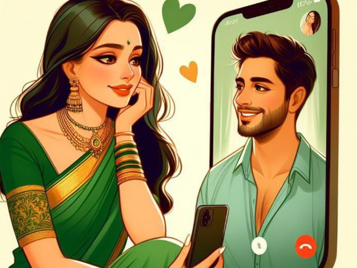 Virtual Sargi Together - Photo Gallery