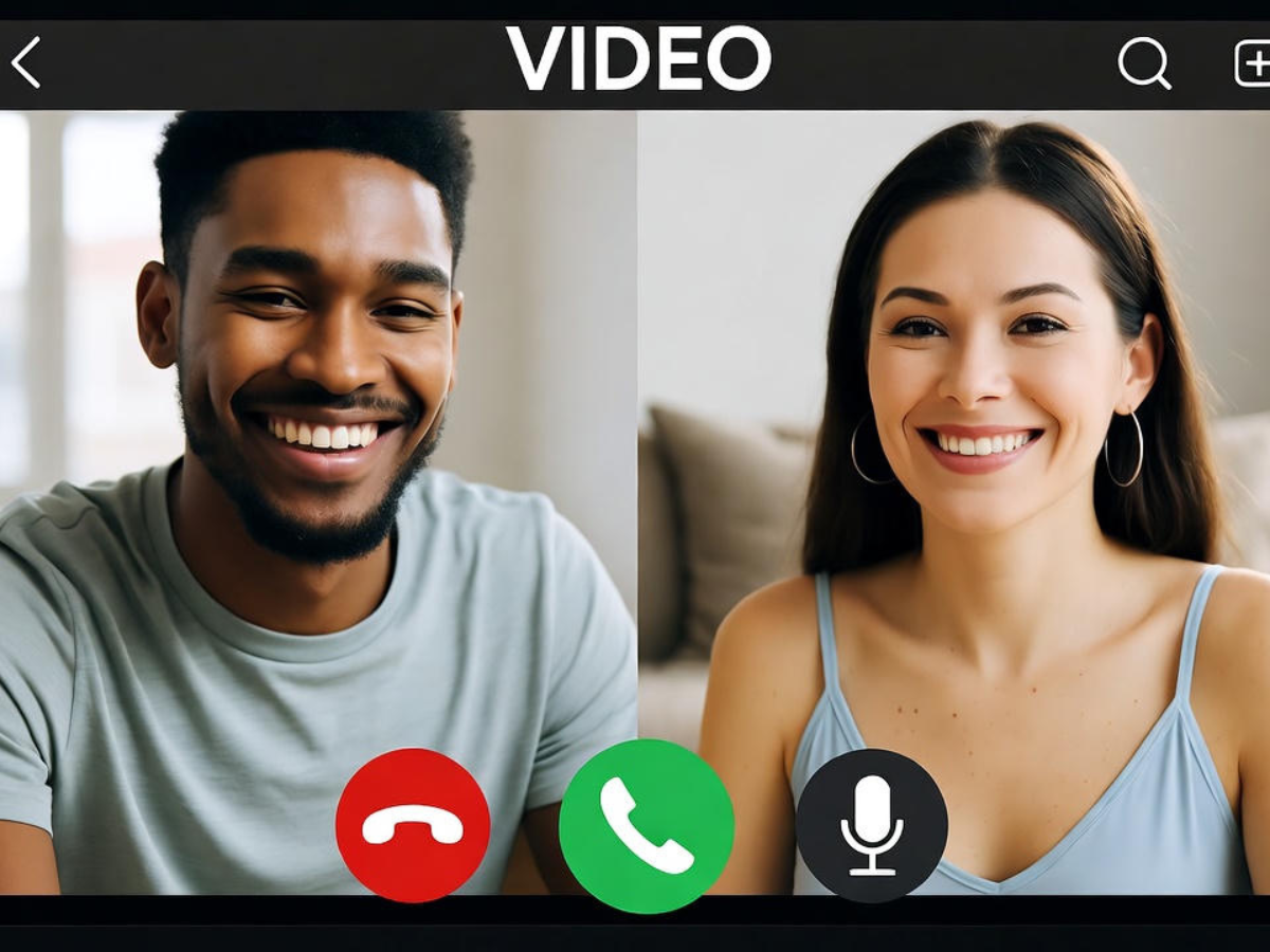 Exchange Heartfelt Messages - Photo Gallery