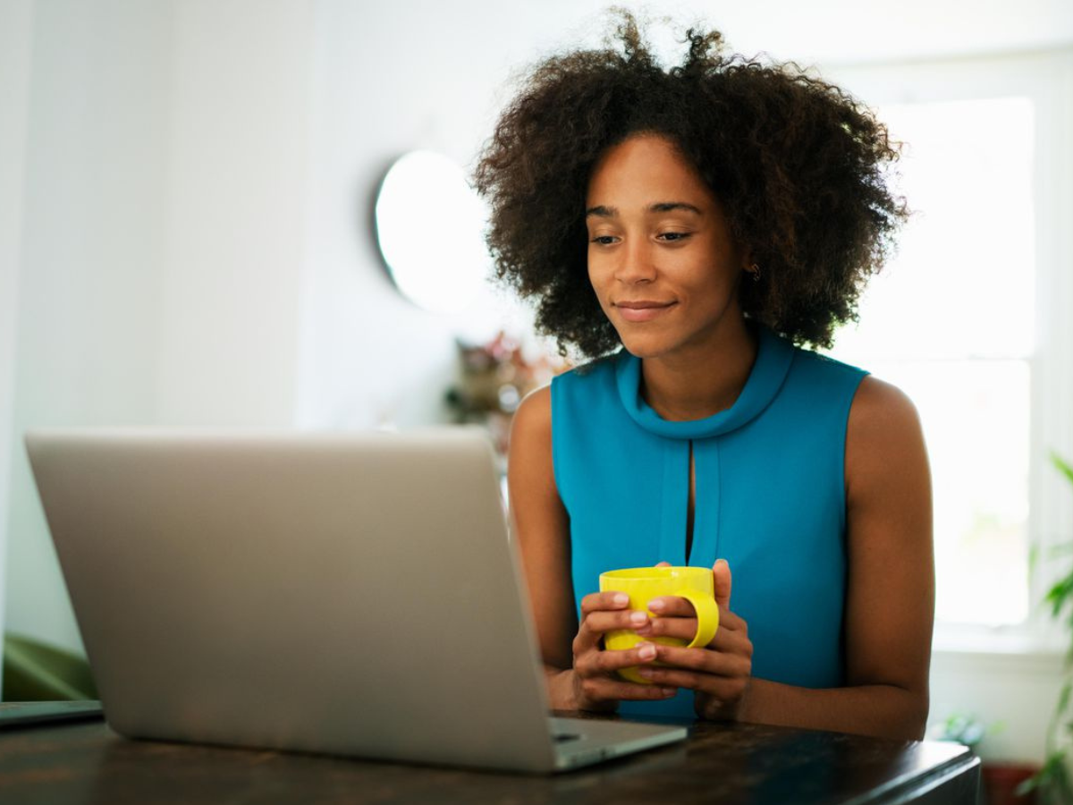 Matching Outfits for the Evening - Photo Gallery