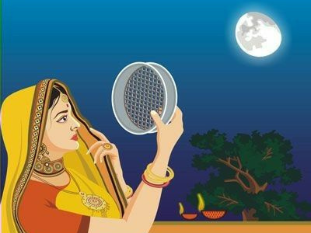 Virtual Moon Viewing - Photo Gallery