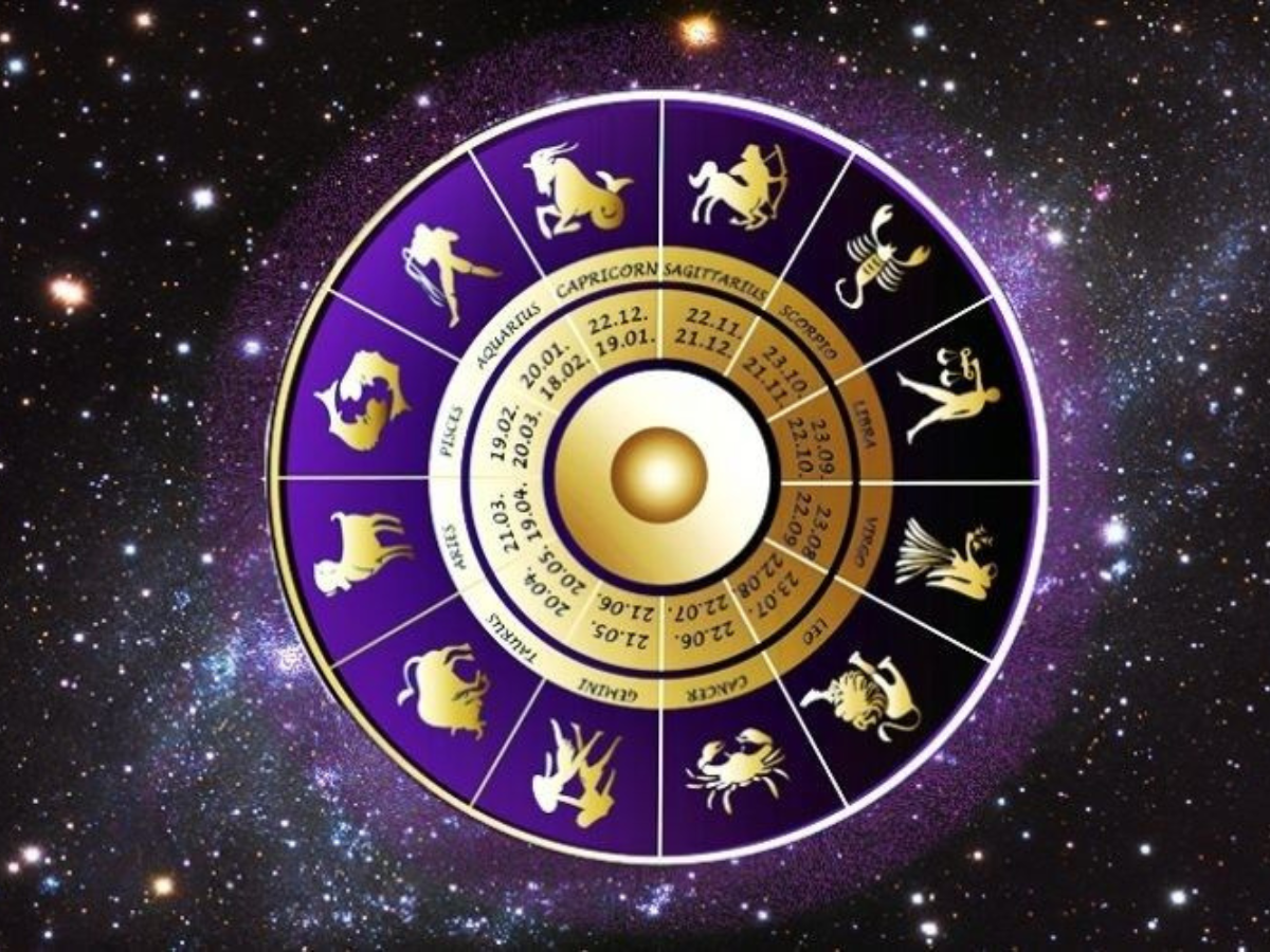 25 October 2025 | Today Horoscope Saturday: Discover what astrology reveals about your zodiac sign