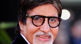 Amitabh Bachchan Turns 83: Top 10 Forgotten Movies That Deserve a Rewatch