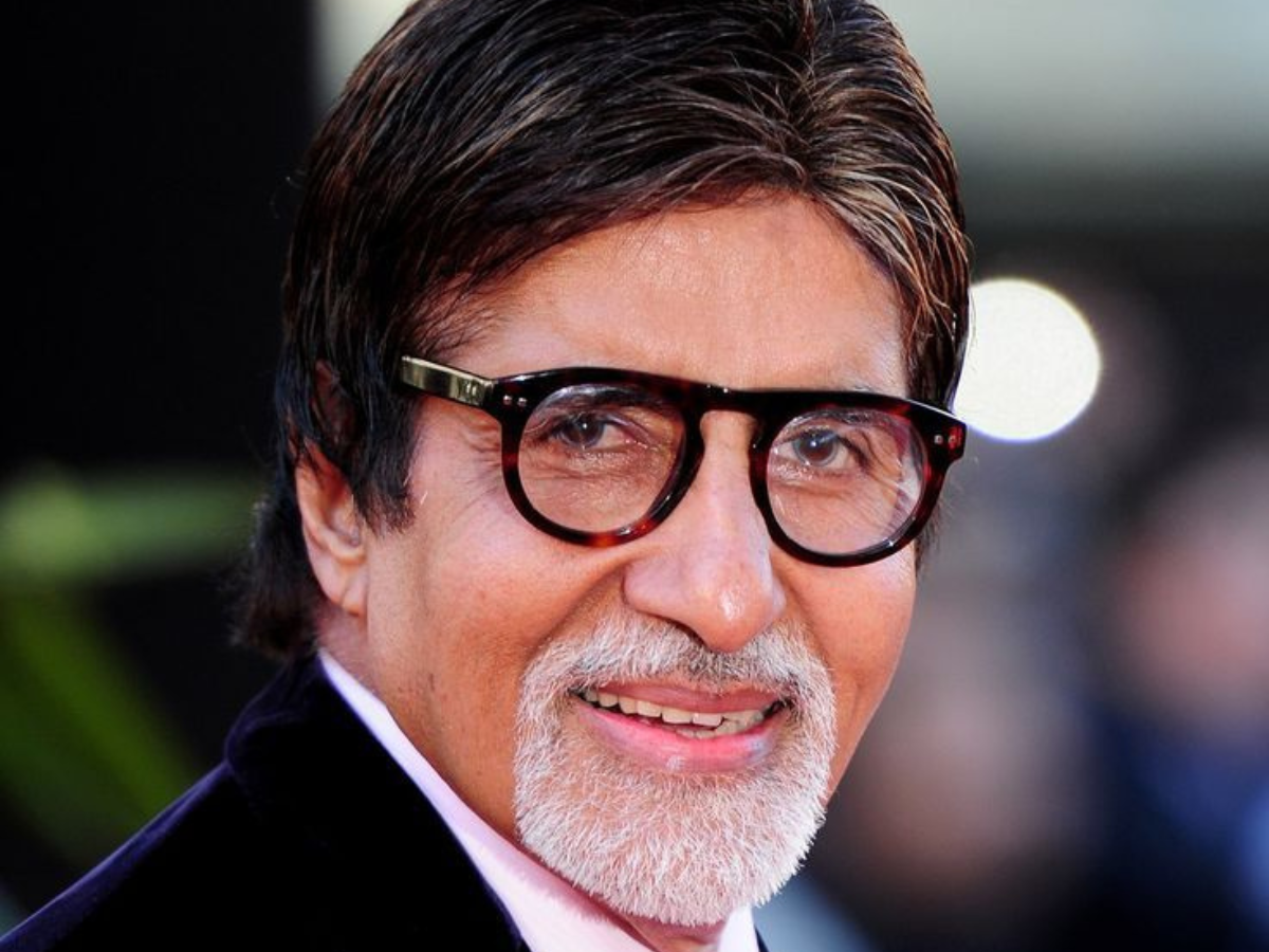 Amitabh Bachchan Turns 83: Top 10 Forgotten Movies That Deserve a Rewatch