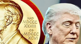 Nobel Peace Prize 2025: The Jury Behind the Decision Not to Award Donald Trump