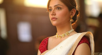 Who is Aneet Padda, The Saiyaara Actress? Check Her Age, Height, Parents, Net Worth in Rupees, Next Movie, & Boyfriend