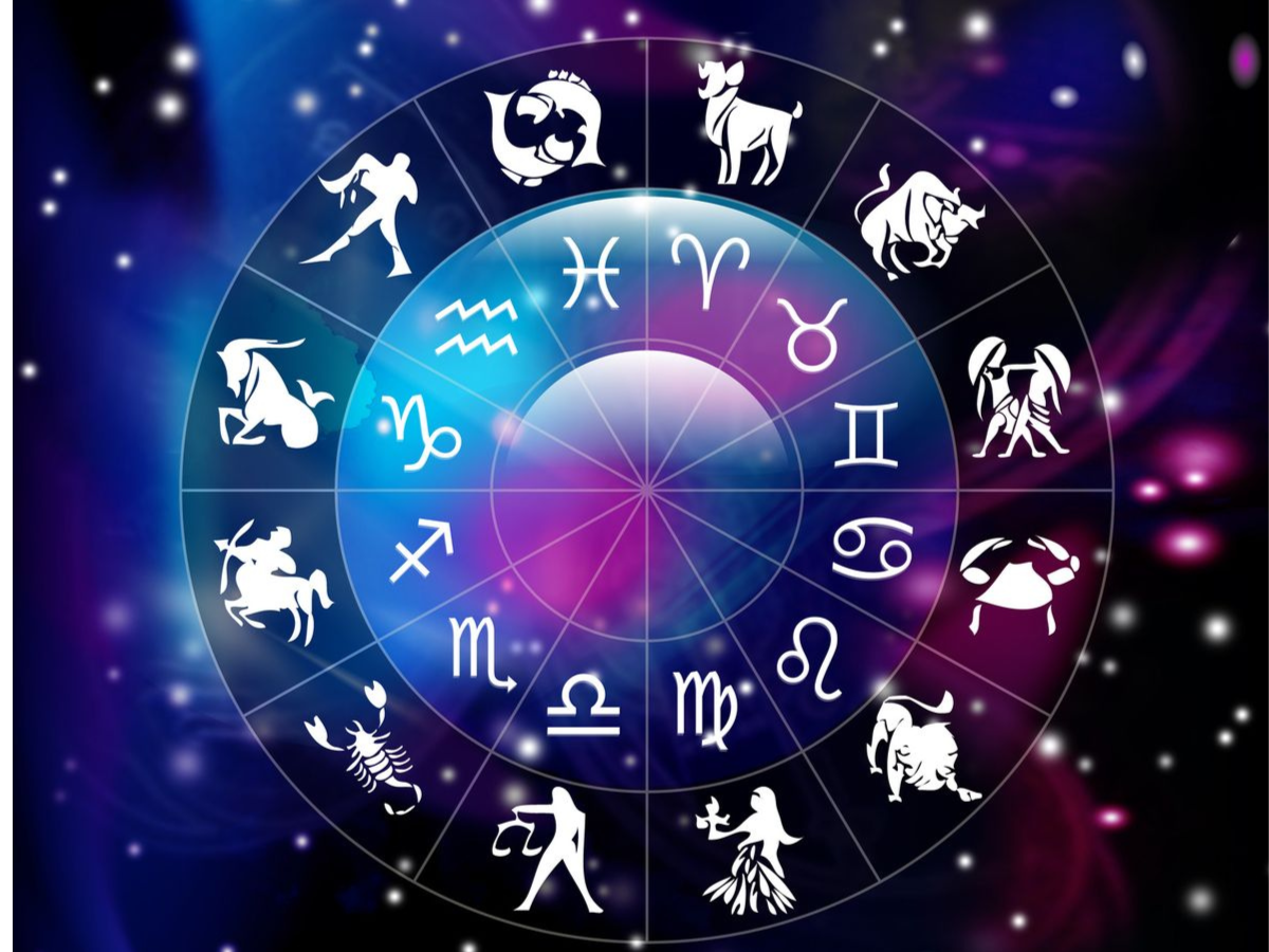 14 October 2025 | Today Horoscope Tuesday: What Love, Career, Health & Luck Has in Store for Your Zodiac