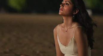 Happy Birthday Aneet Padda: Journey from a Simple Girl to a Bollywood Celebrity