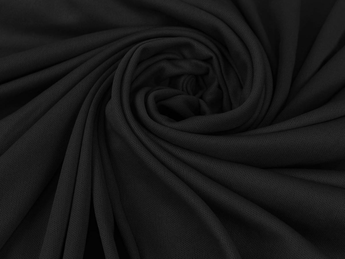 Black - Photo Gallery