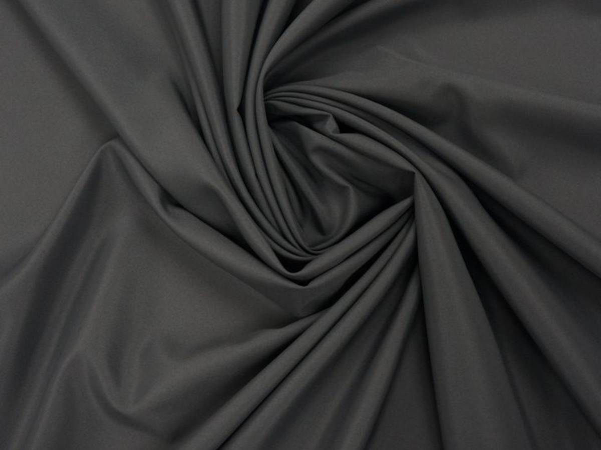 Grey - Photo Gallery