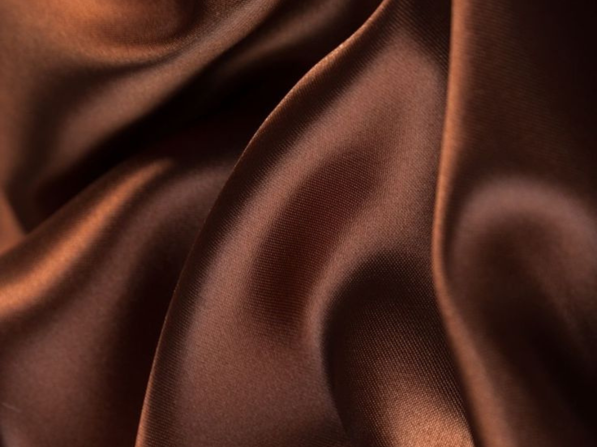 Dark Brown - Photo Gallery