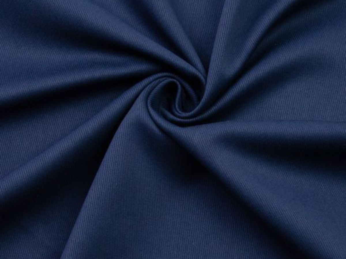 Dark Blue/Navy - Photo Gallery