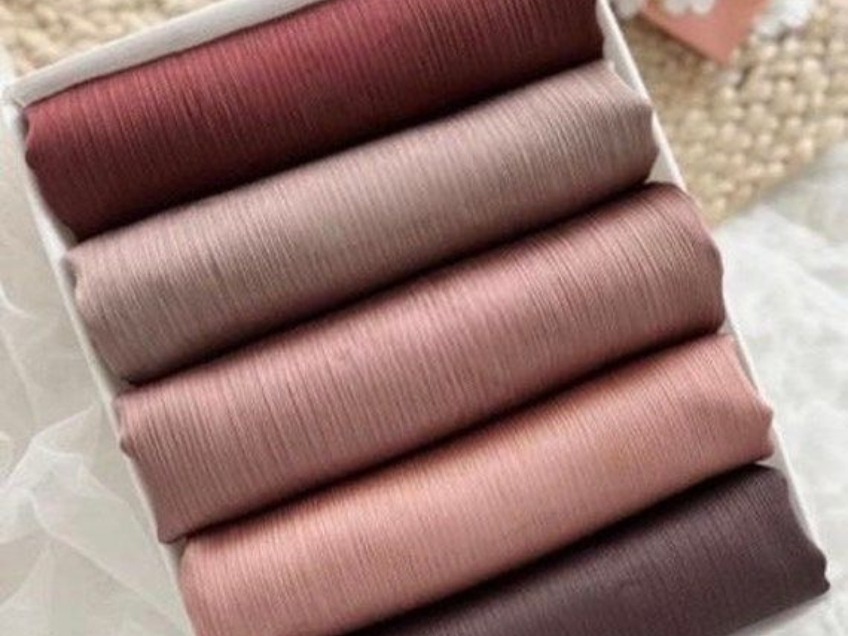 Very Dull Shades (Beige, Mud Colors) - Photo Gallery