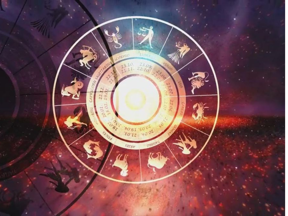 17 October 2025 | Today Horoscope Friday: What Love, Career, Health & Luck Has in Store for Your Zodiac