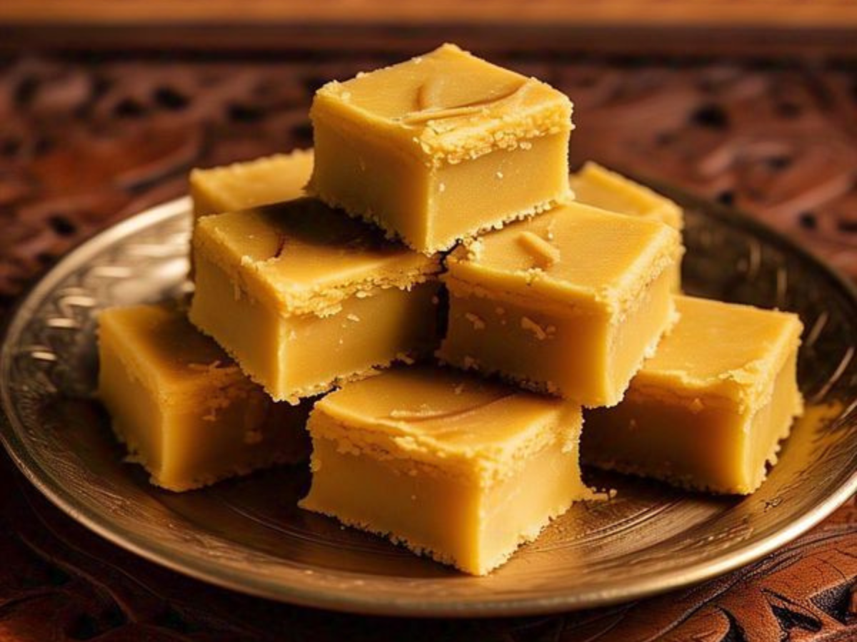 Peda - Photo Gallery