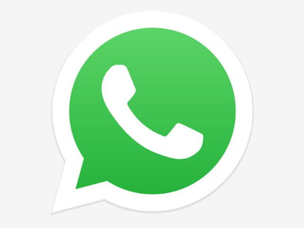 WhatsApp to Allow Messaging Without a Phone Number Soon