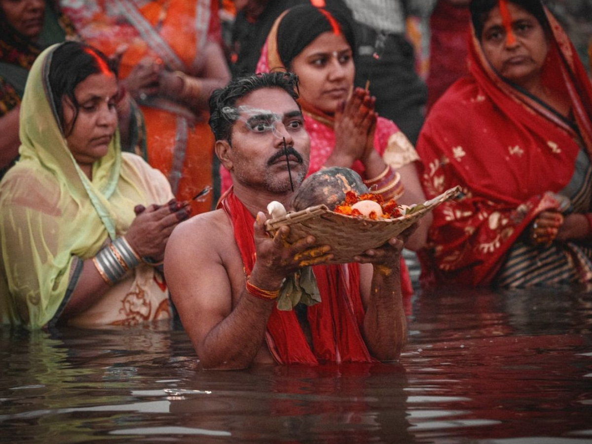 Precision and Timing Matter - Photo Gallery