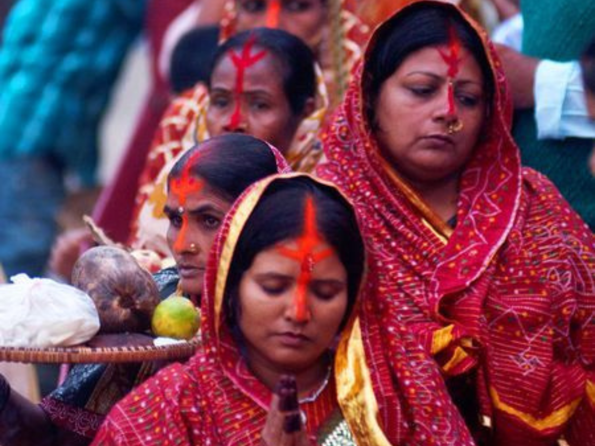 Simplicity as a Principle - Photo Gallery