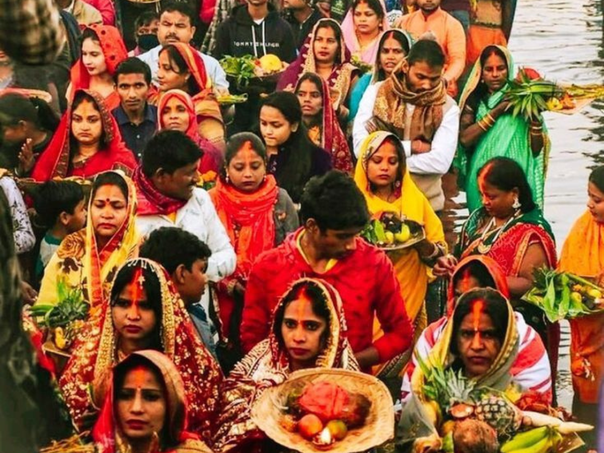 Devotion Rooted in Self-Control - Photo Gallery